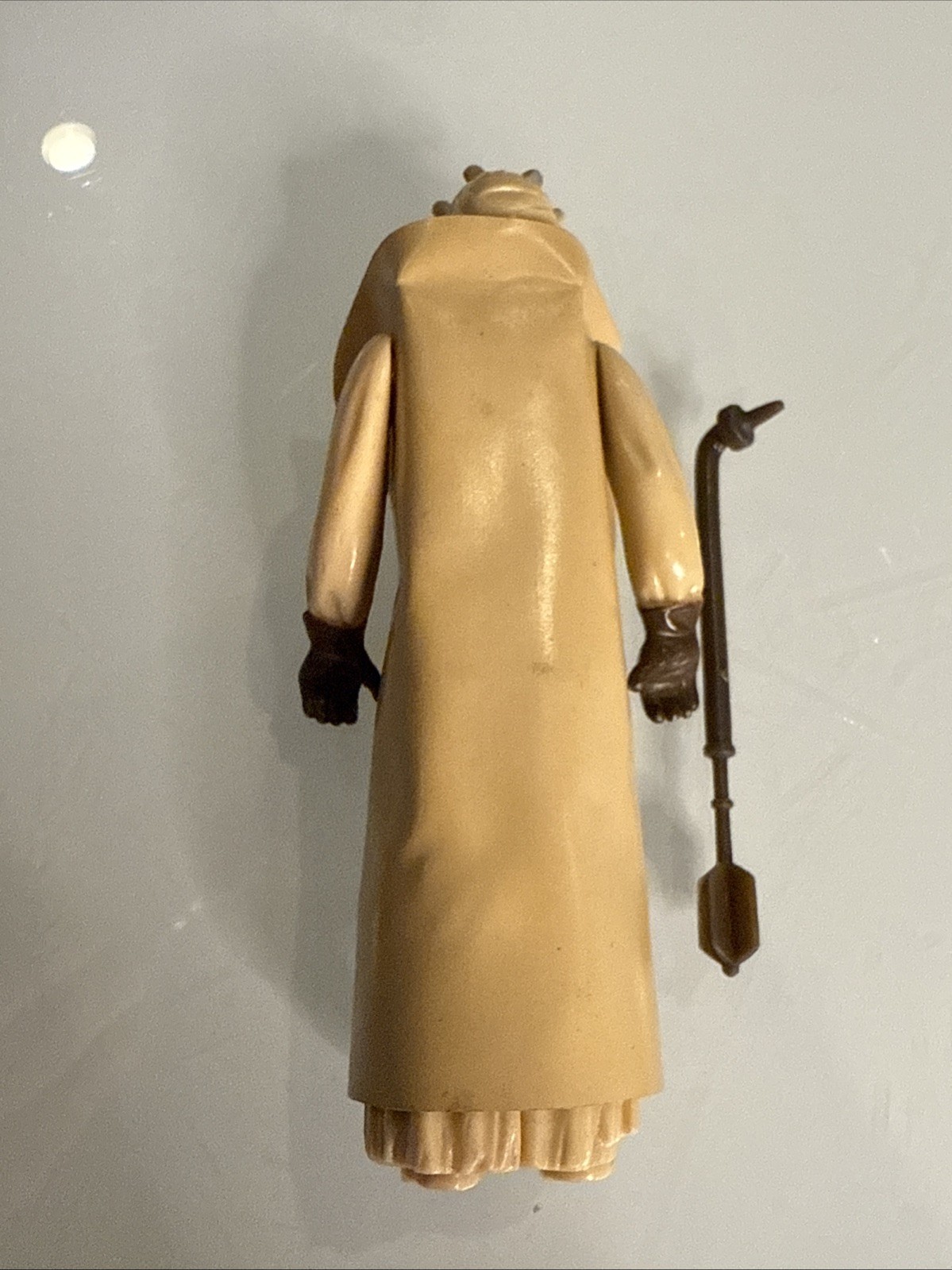 Tusken Raider (Sand People) sold