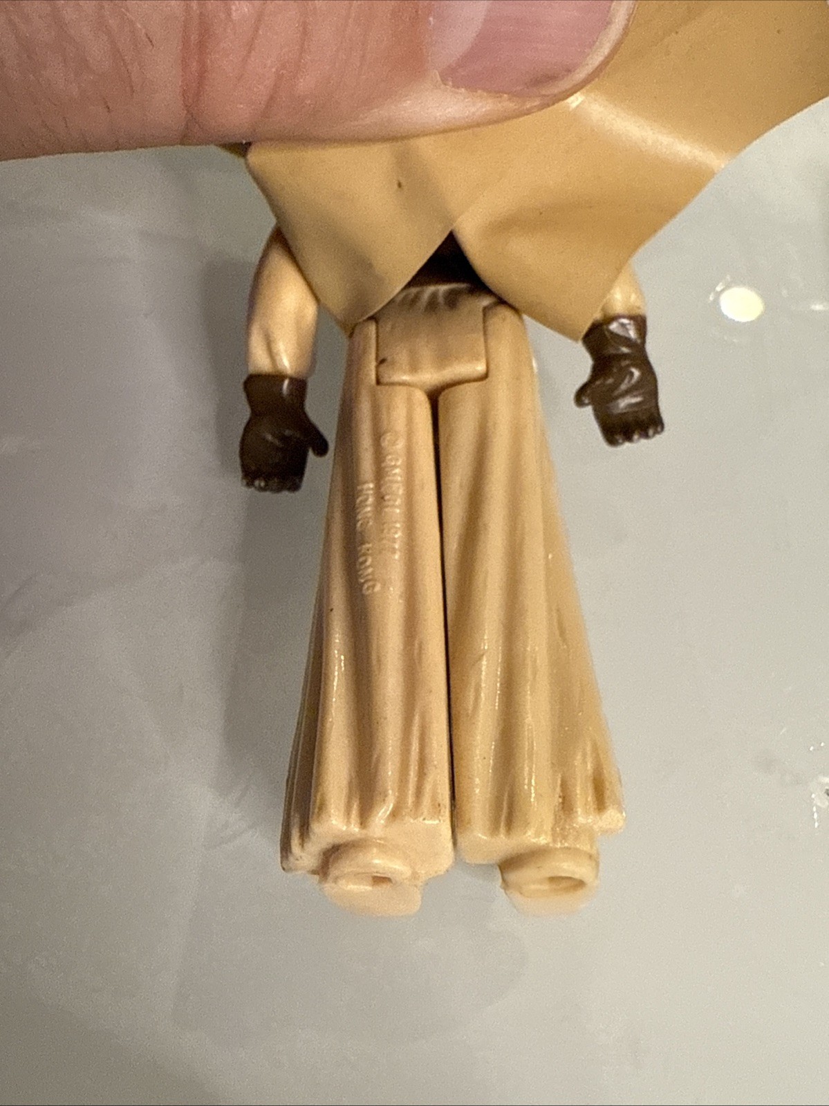 Tusken Raider (Sand People) sold