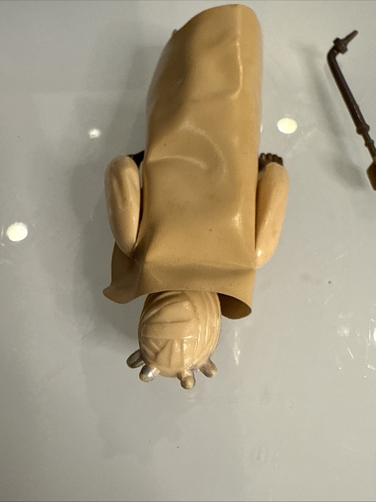Tusken Raider (Sand People) sold