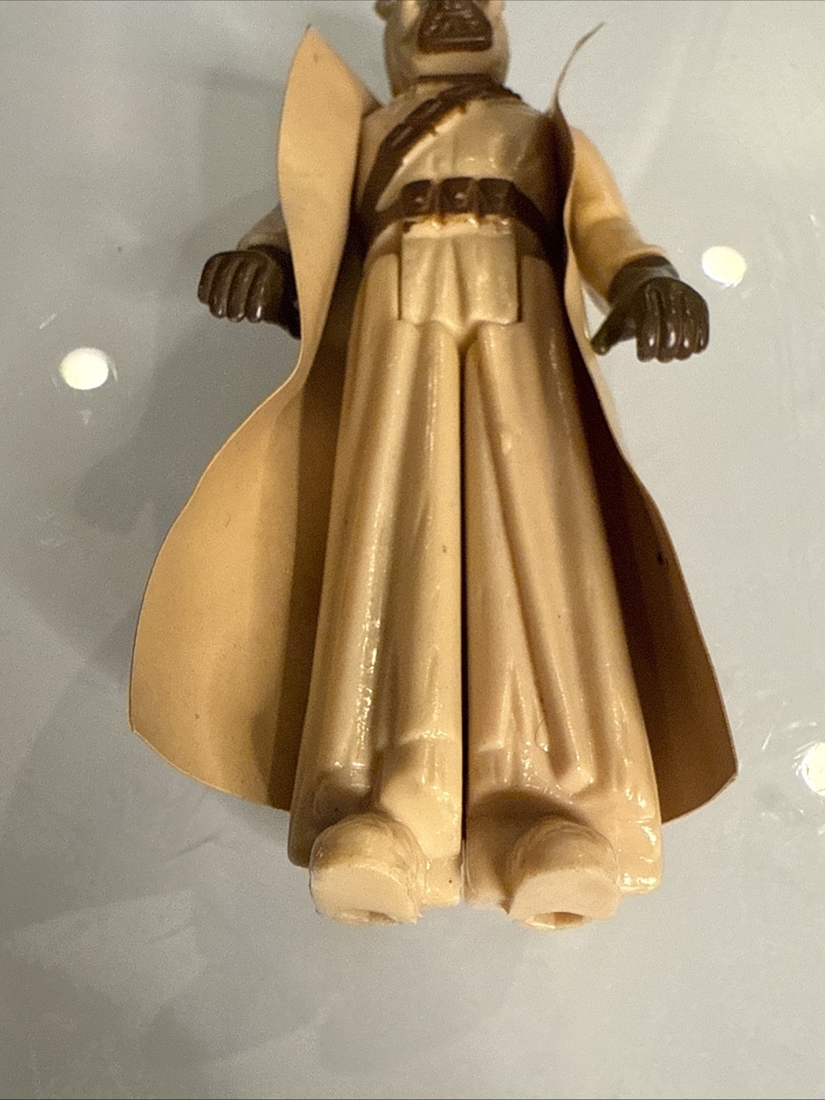 Tusken Raider (Sand People) sold