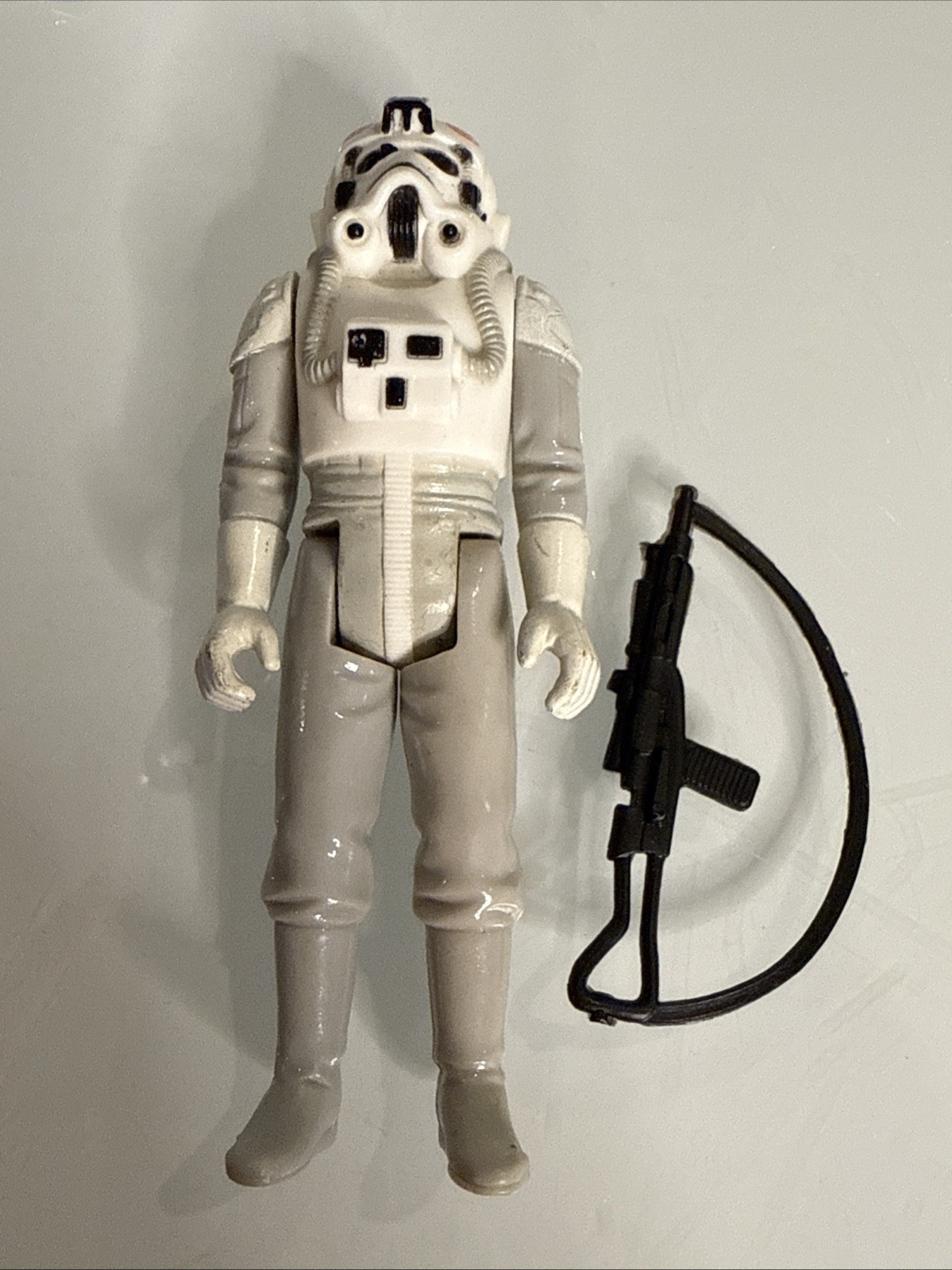 AT-AT Driver sold