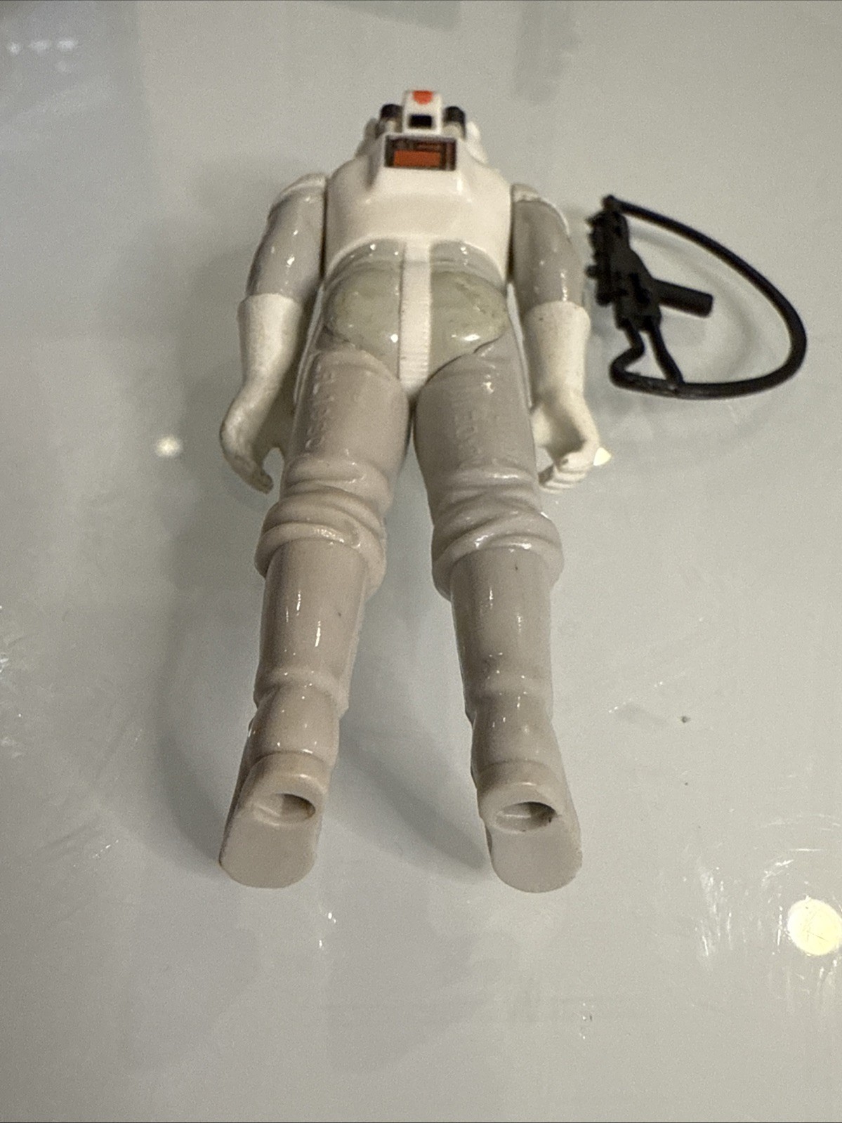 AT-AT Driver sold