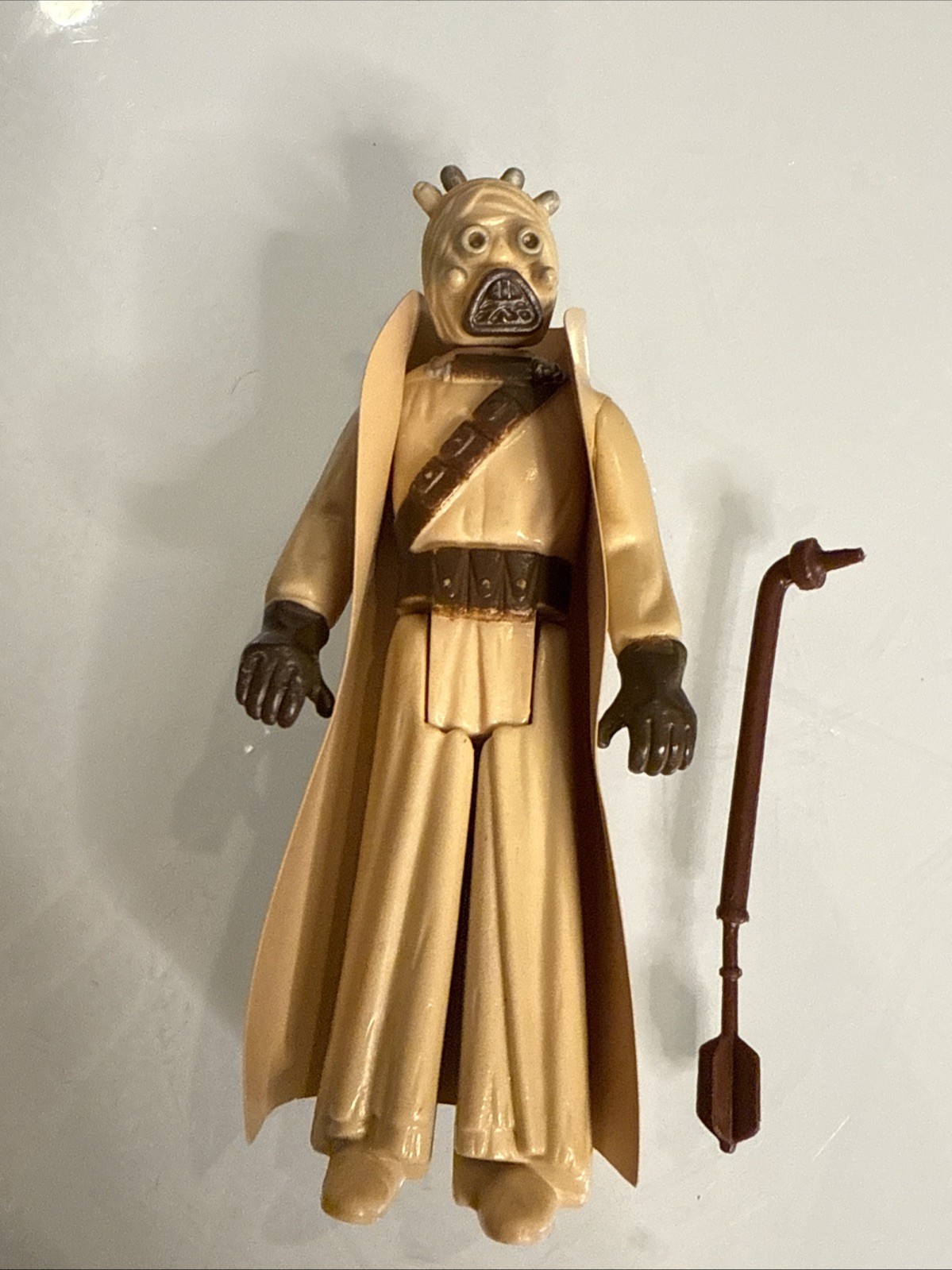 Tusken Raider (Sand People) sold