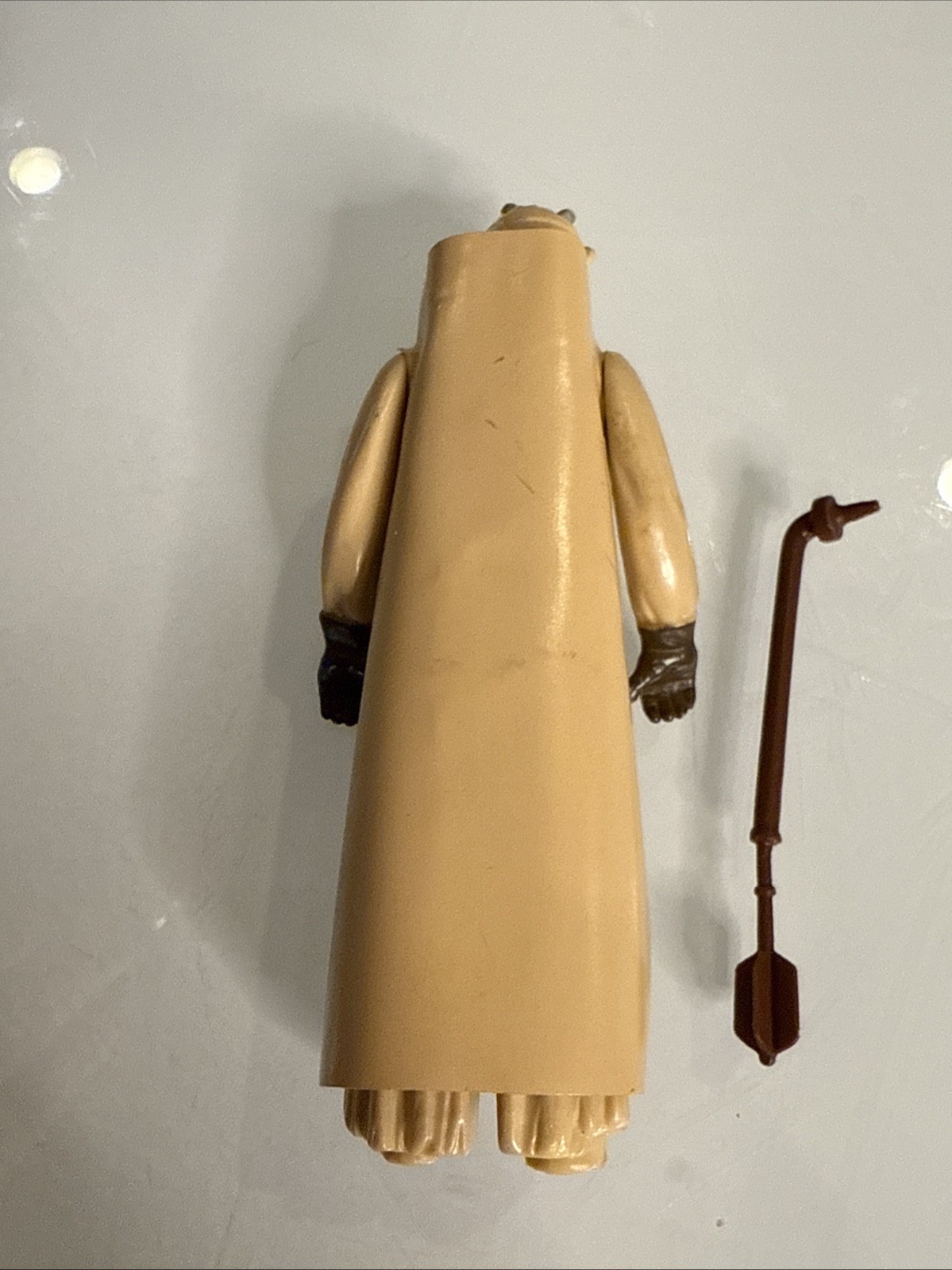 Tusken Raider (Sand People) sold
