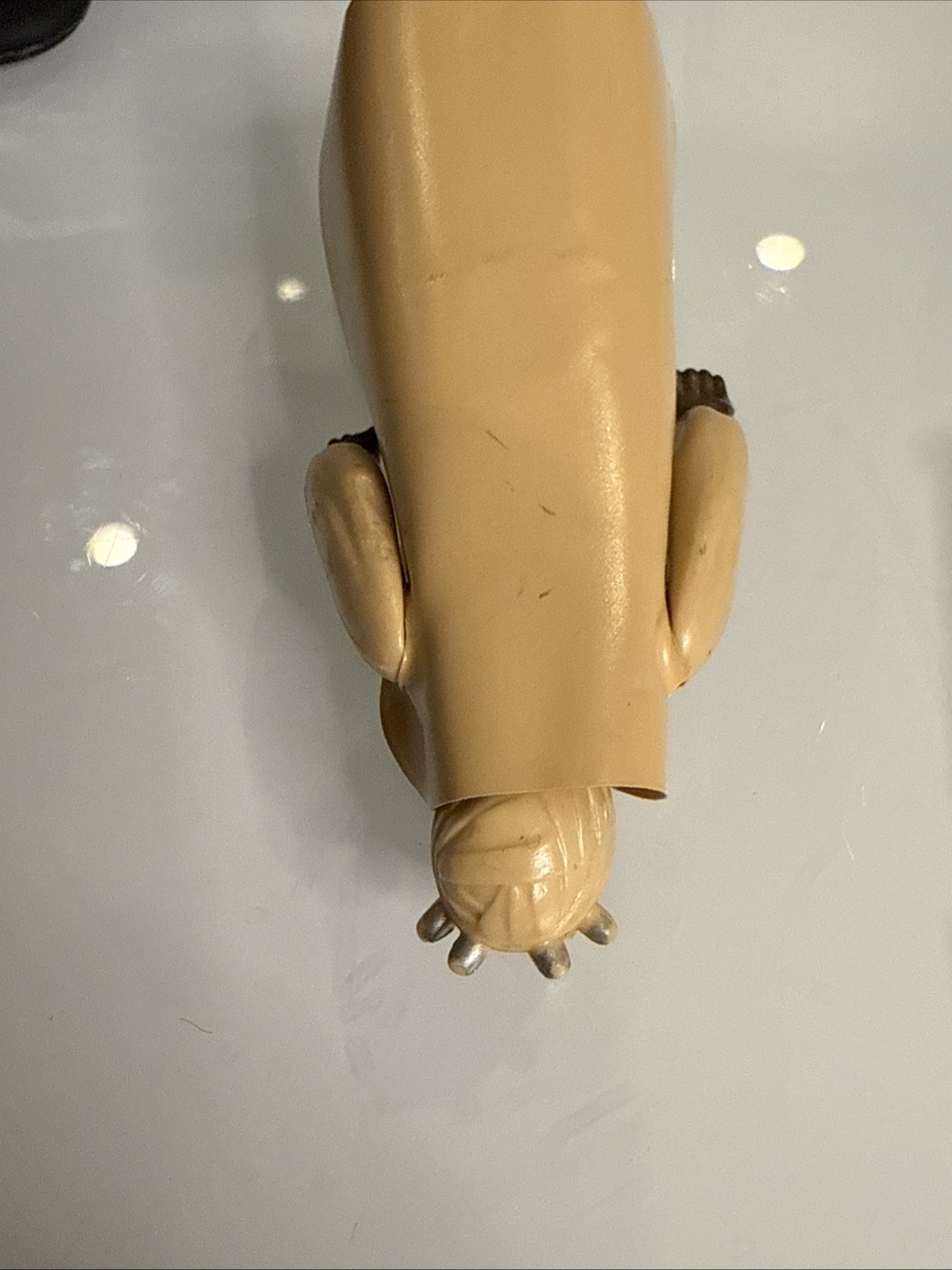 Tusken Raider (Sand People) sold