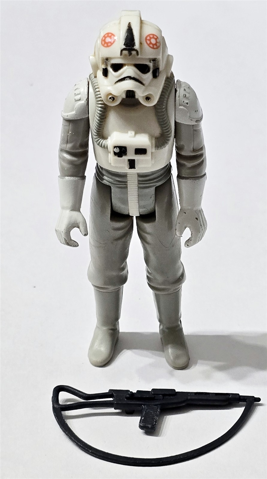 AT-AT Driver sold