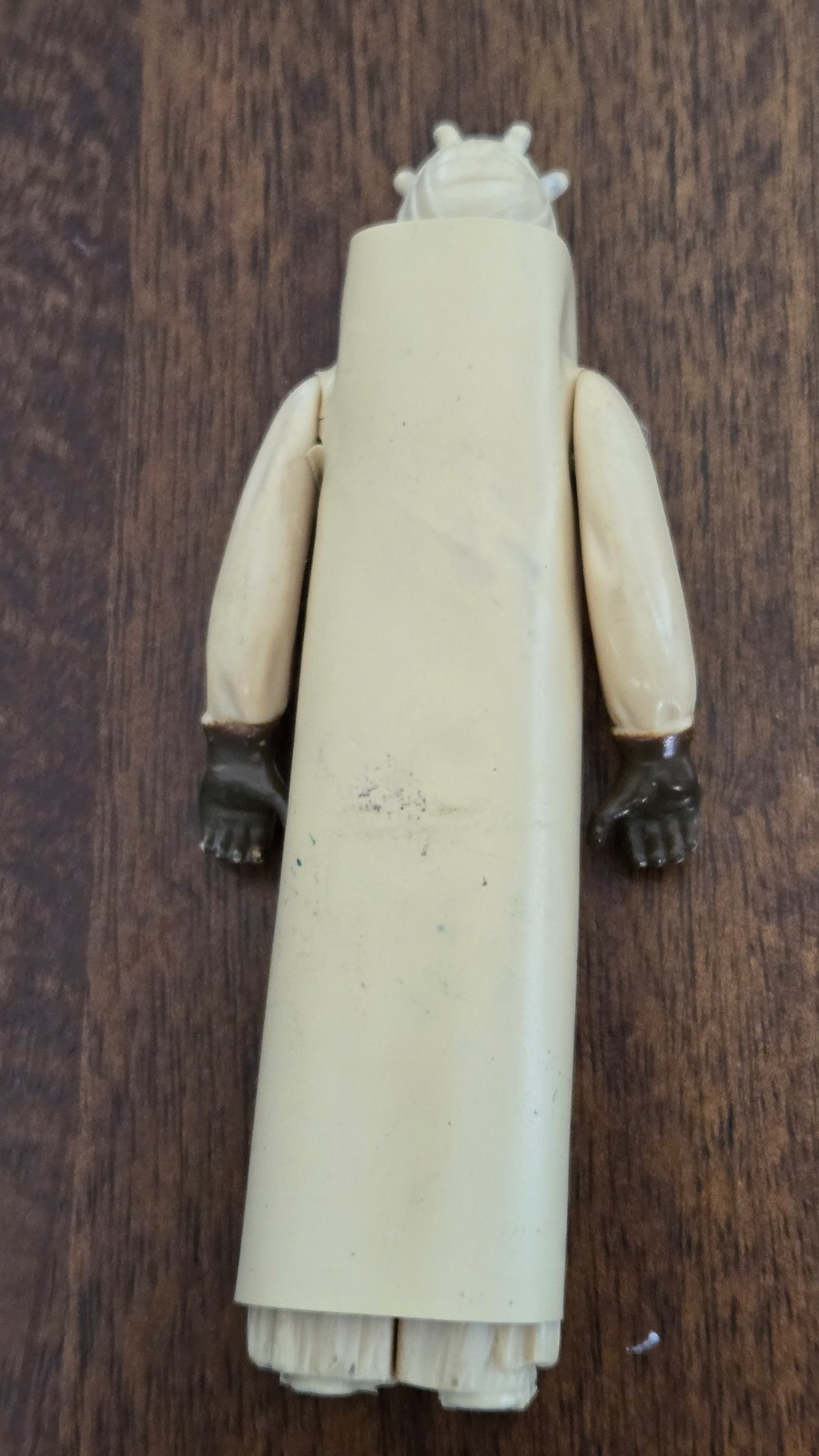 Tusken Raider (Sand People) sold