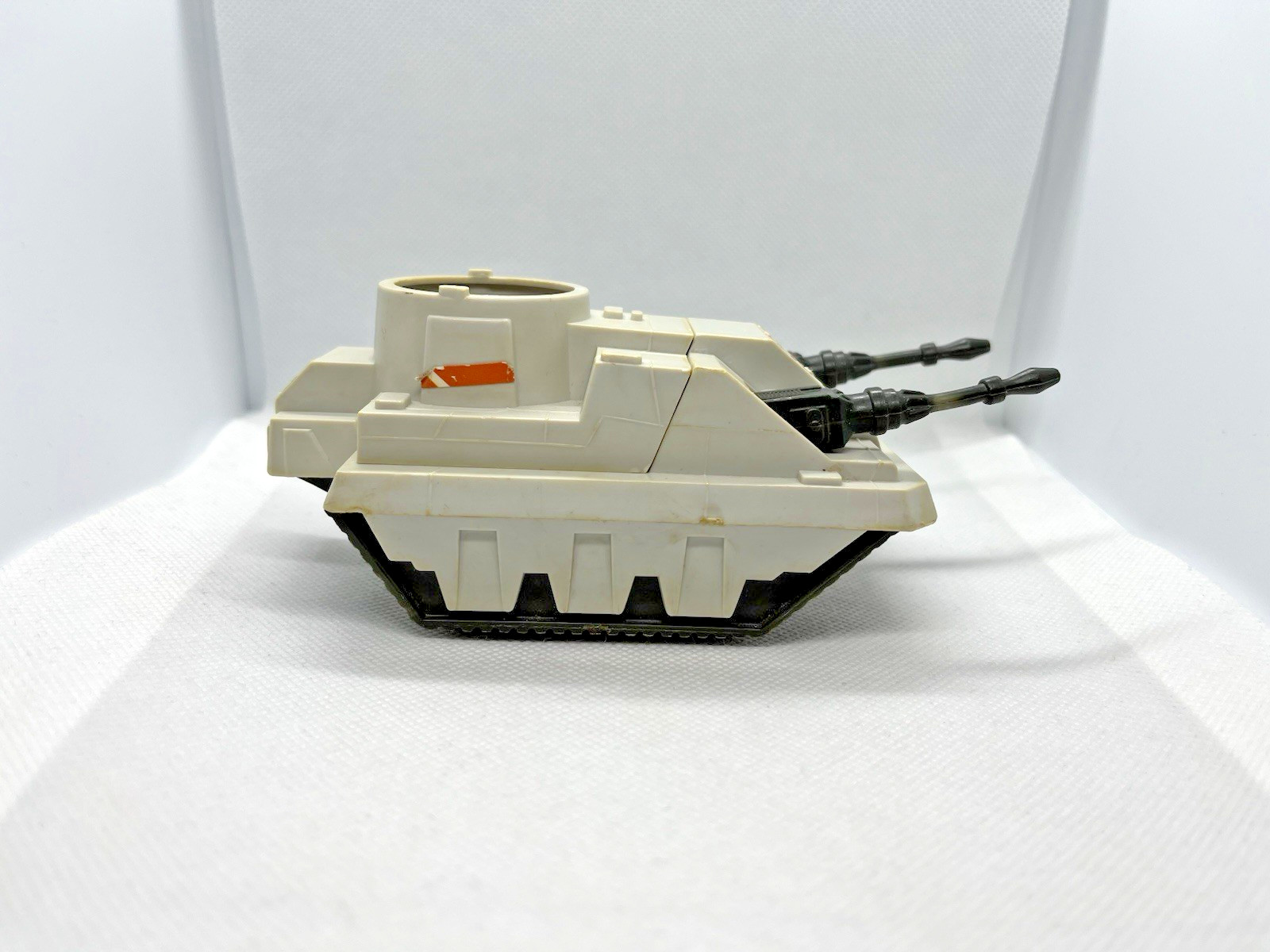 MLC-3 (Mobile Laser Cannon) sold