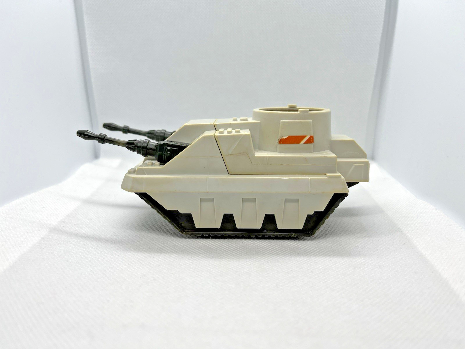 MLC-3 (Mobile Laser Cannon) sold