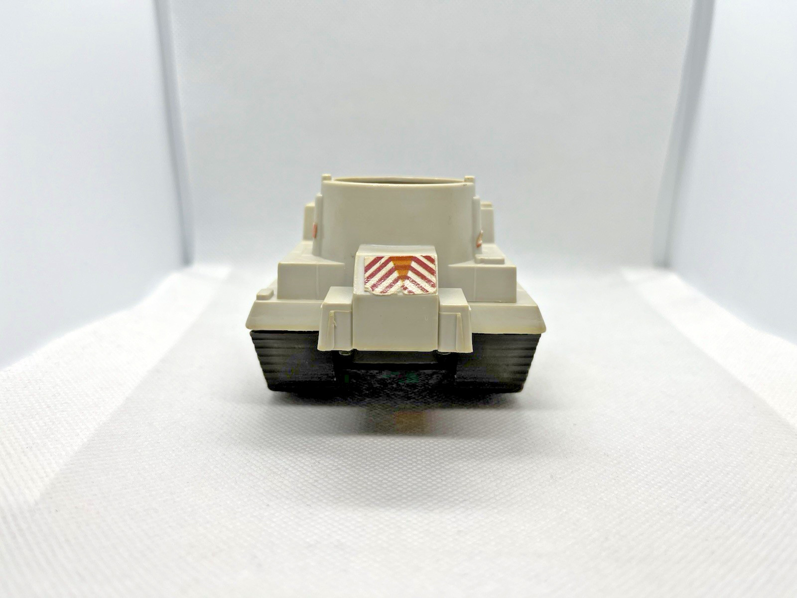 MLC-3 (Mobile Laser Cannon) sold
