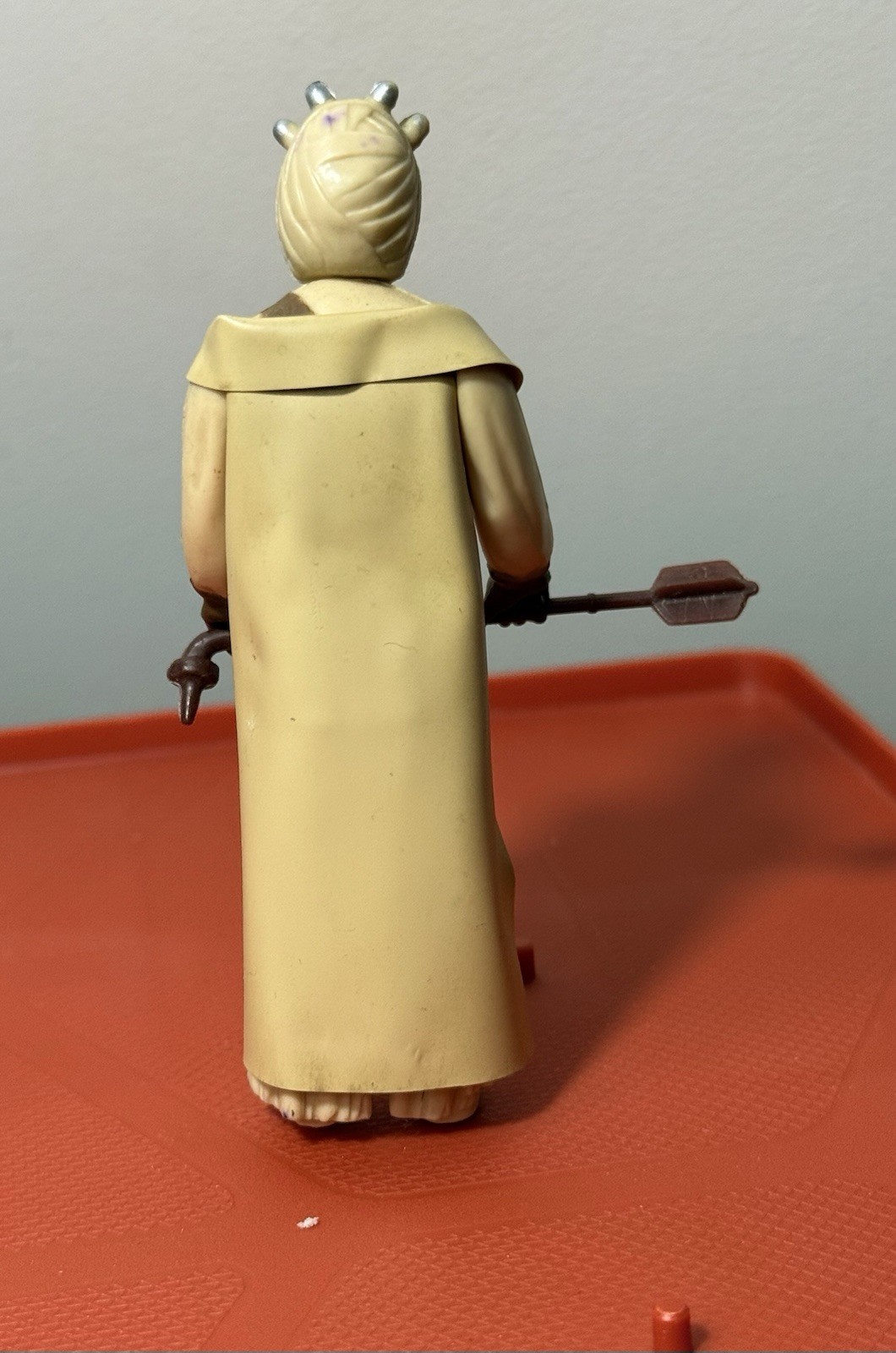 Tusken Raider (Sand People) sold