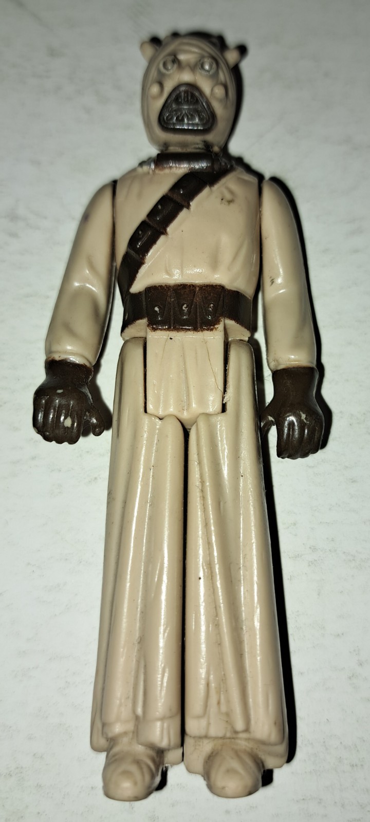 Tusken Raider (Sand People) sold