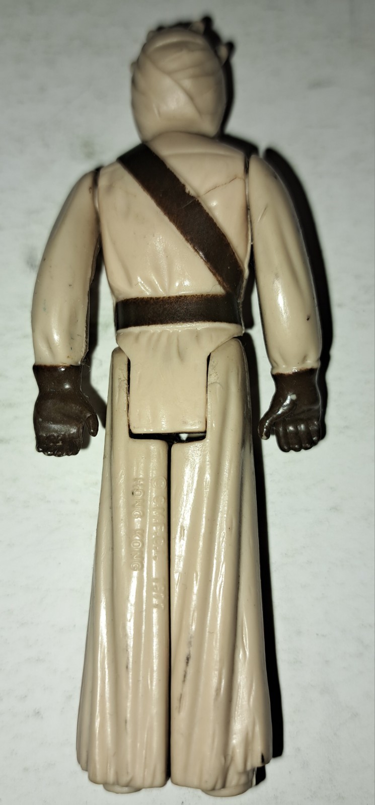 Tusken Raider (Sand People) sold