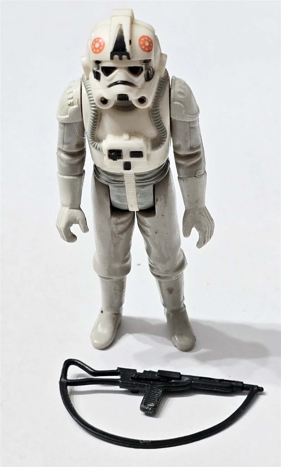 AT-AT Driver sold