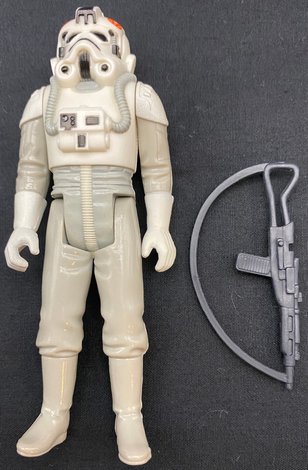 AT-AT Driver sold
