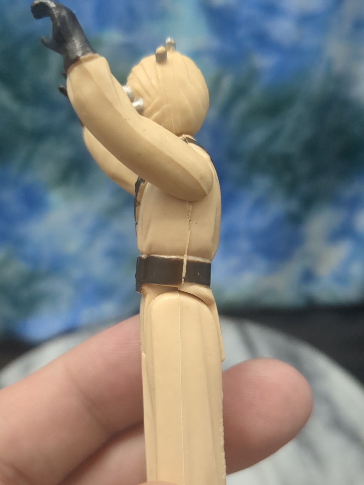 Tusken Raider (Sand People) sold