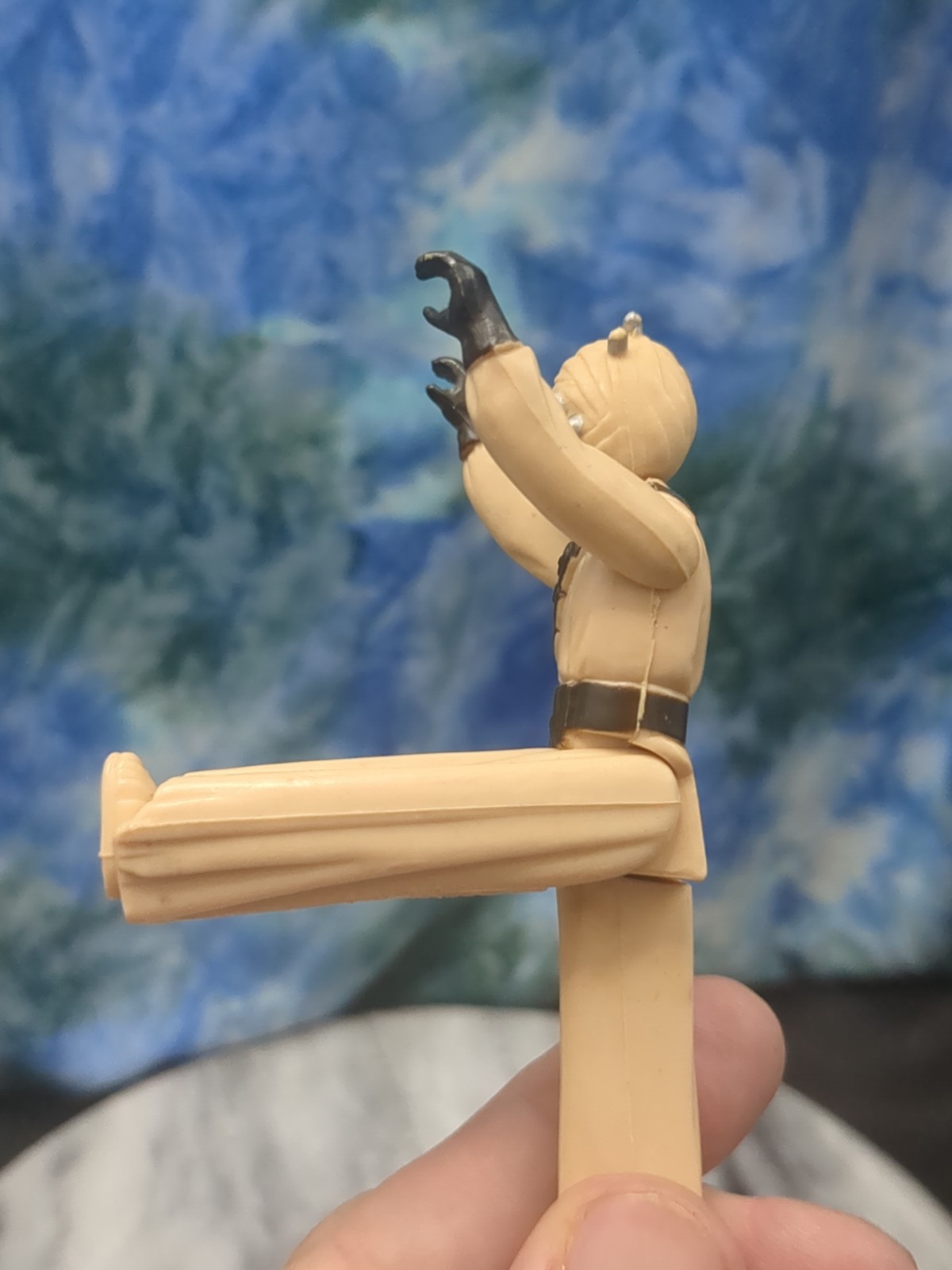 Tusken Raider (Sand People) sold