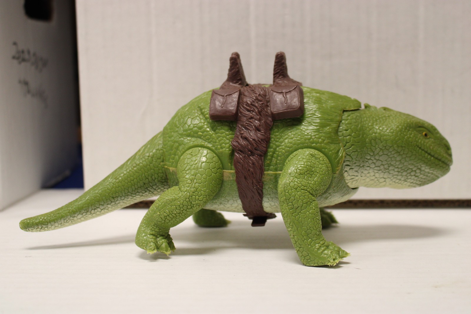 Patrol Dewback sold