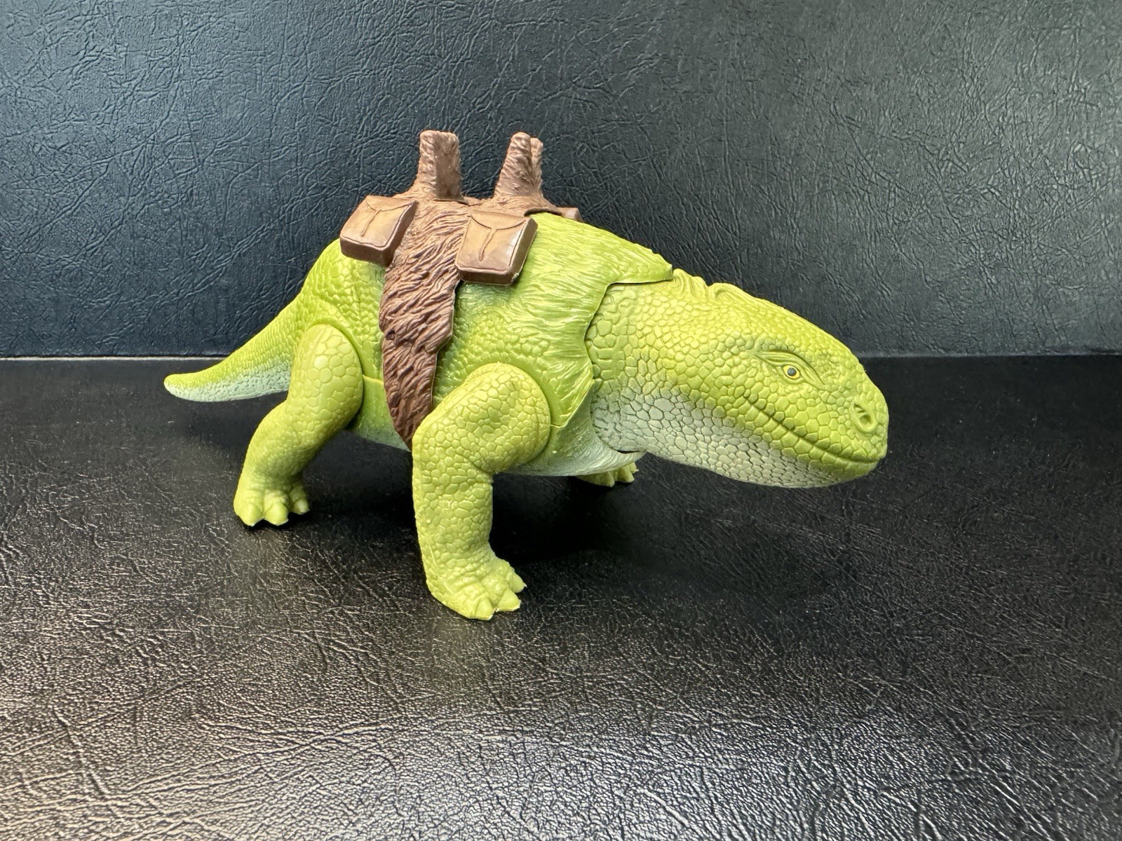Patrol Dewback sold