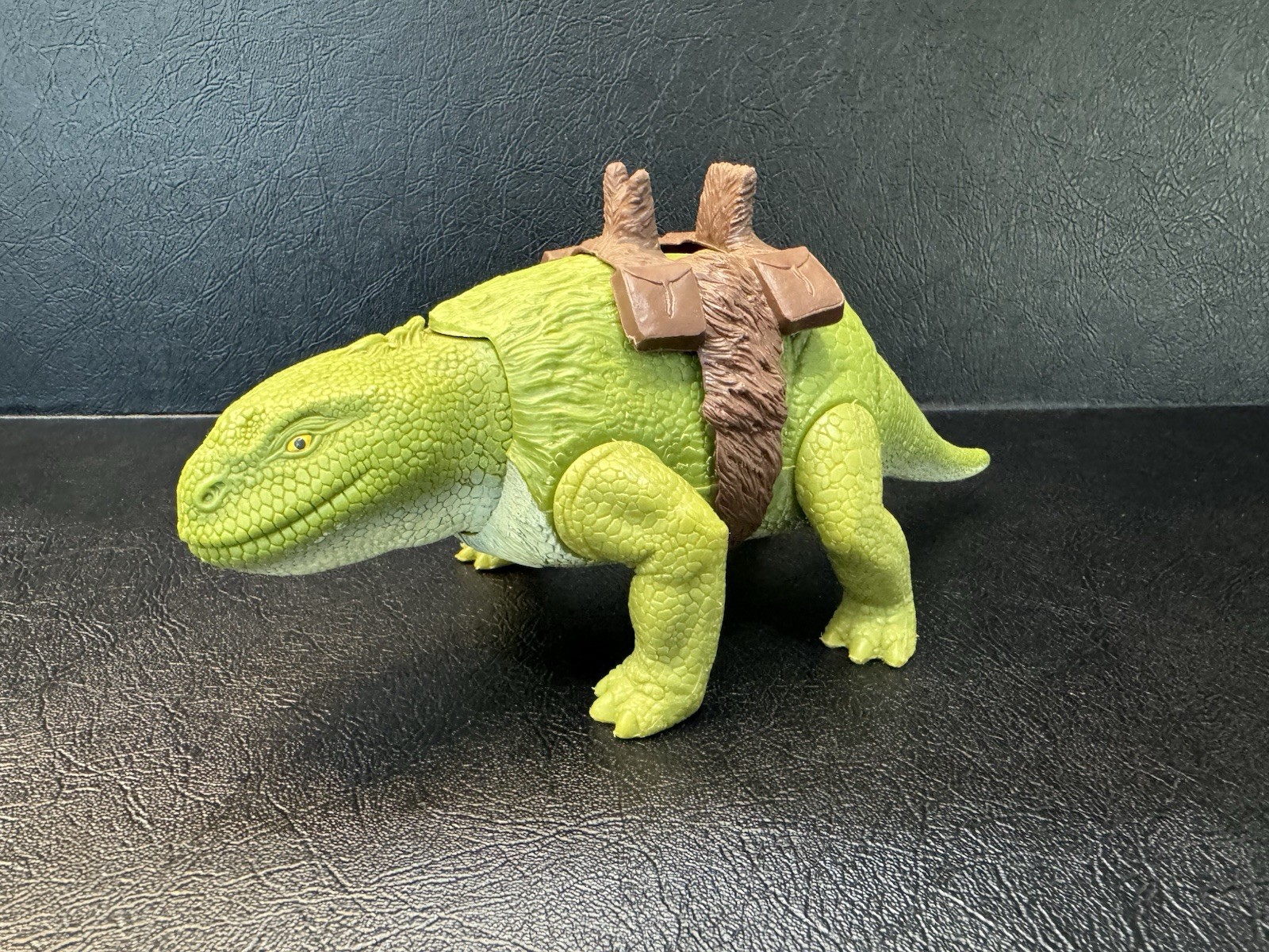 Patrol Dewback sold