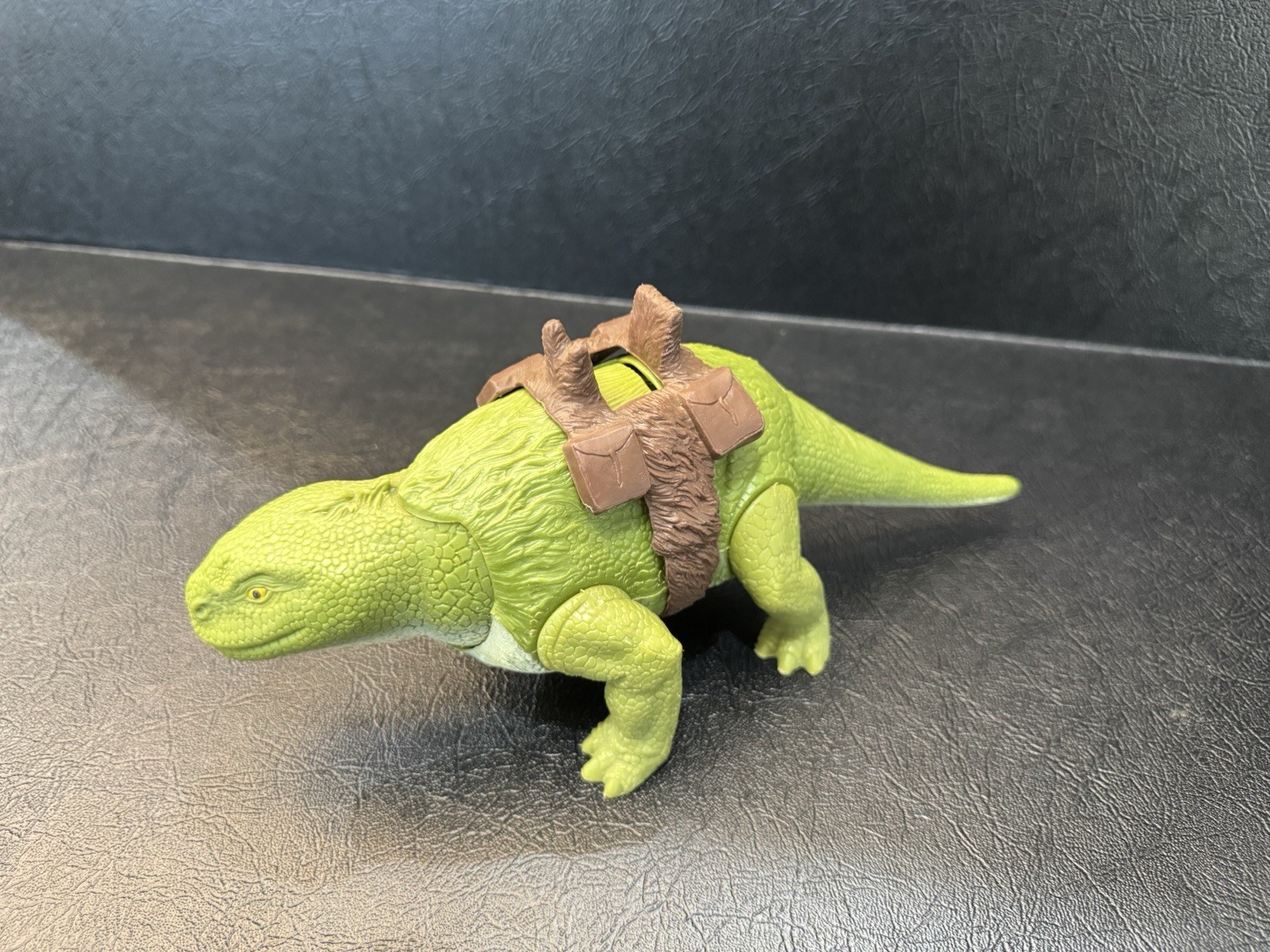 Patrol Dewback sold