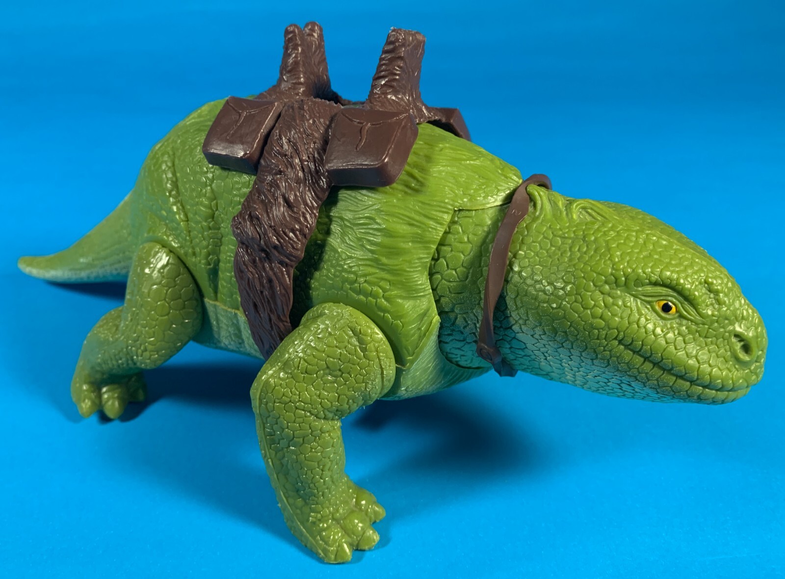 Patrol Dewback sold