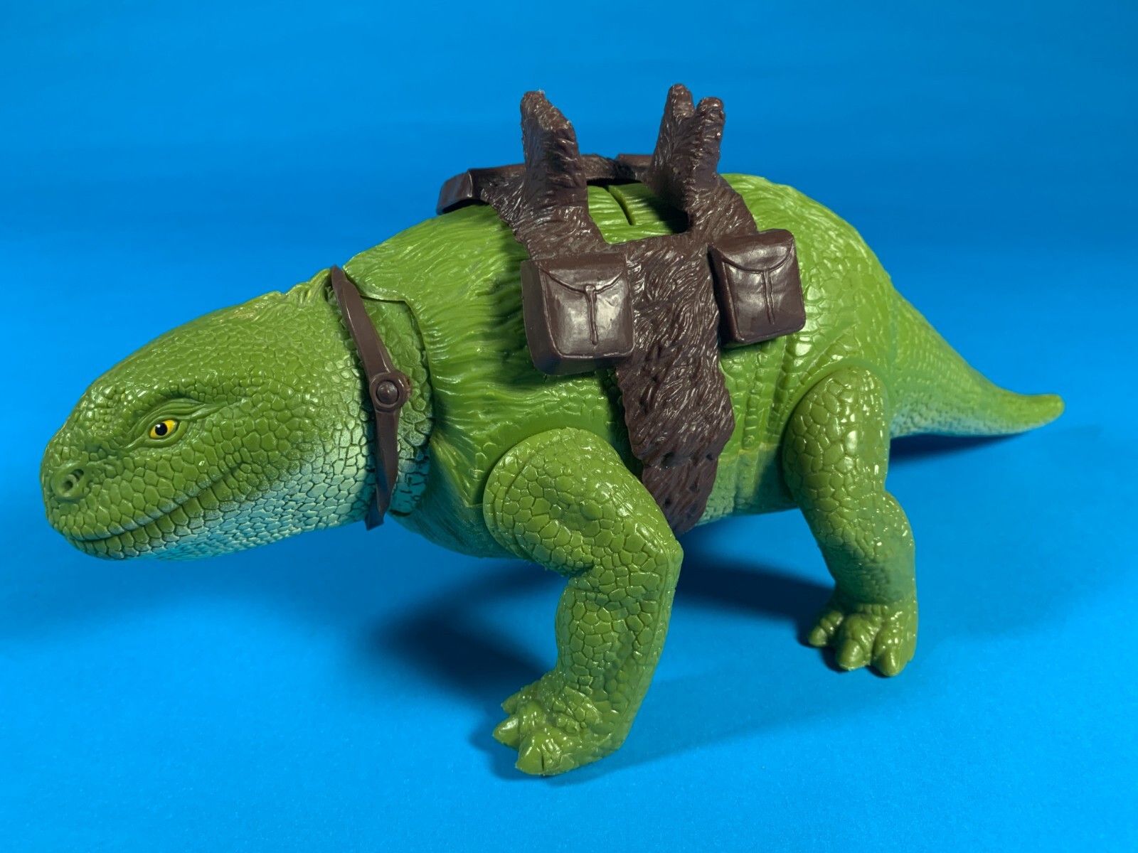Patrol Dewback sold