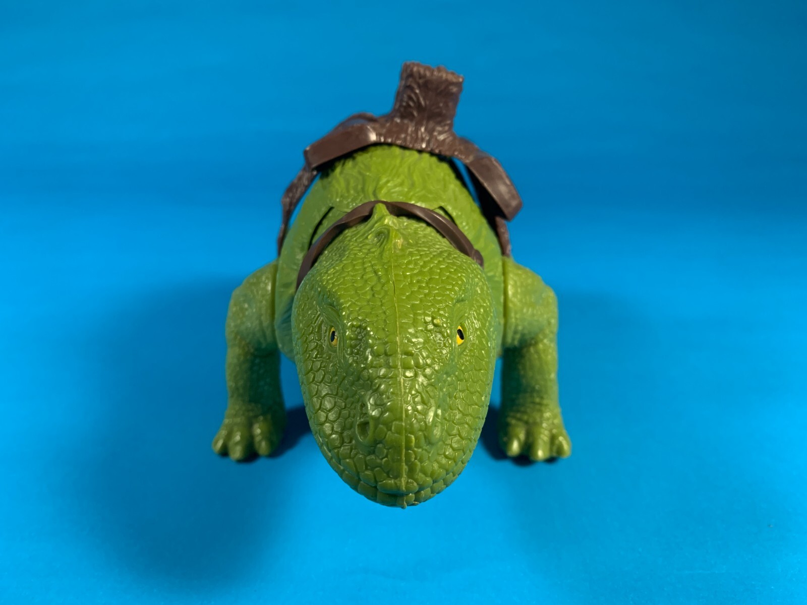 Patrol Dewback sold