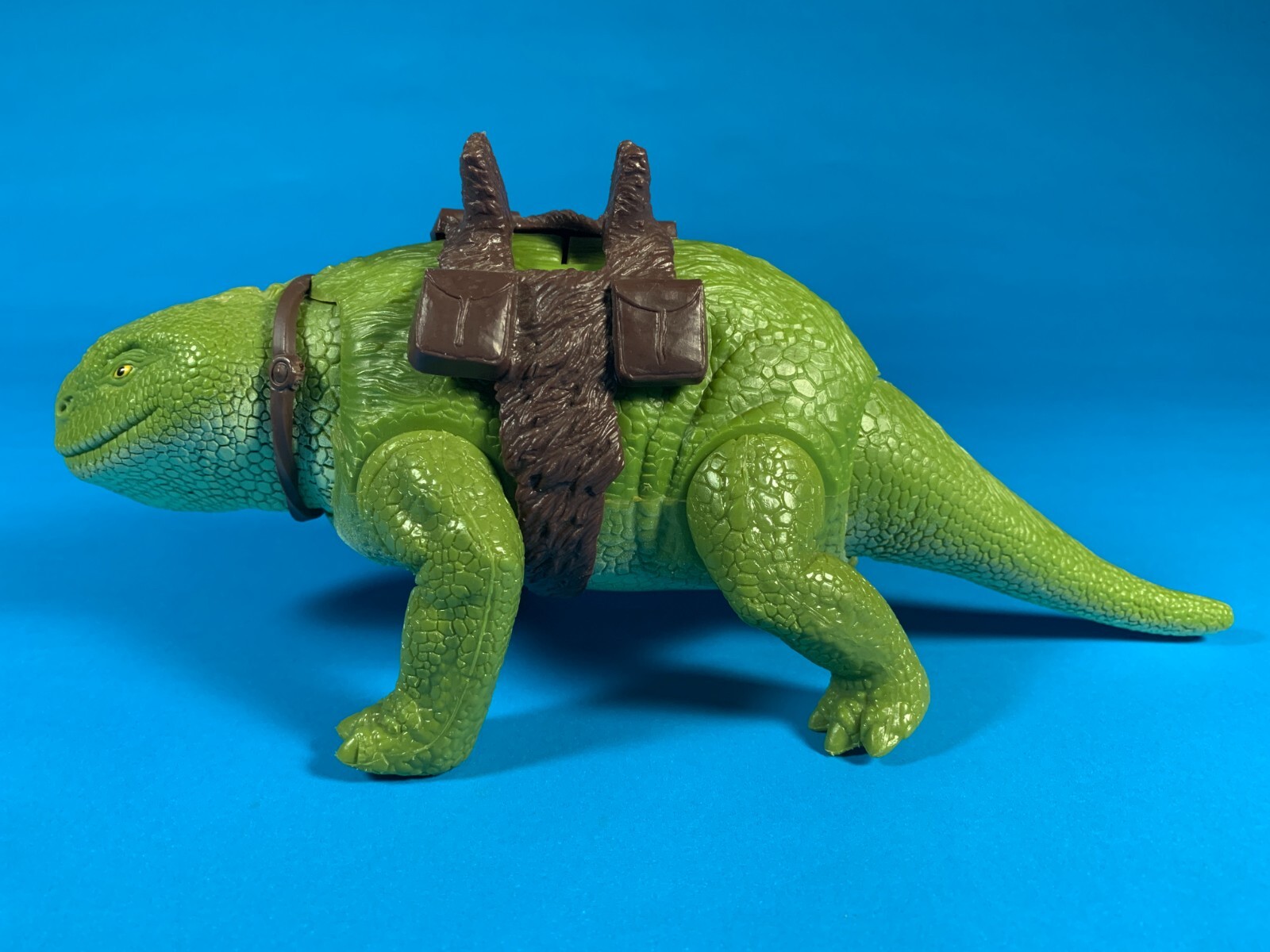 Patrol Dewback sold