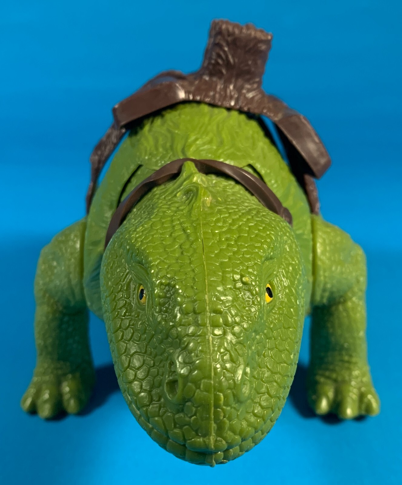 Patrol Dewback sold