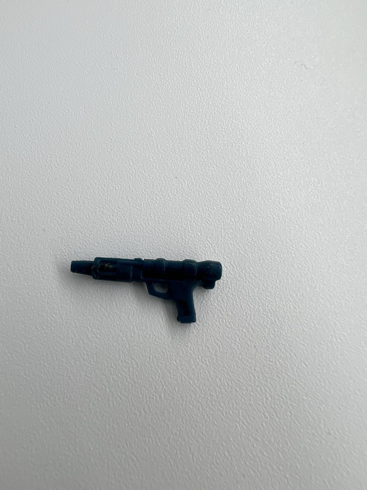 Bespin Security Guard (White) sold