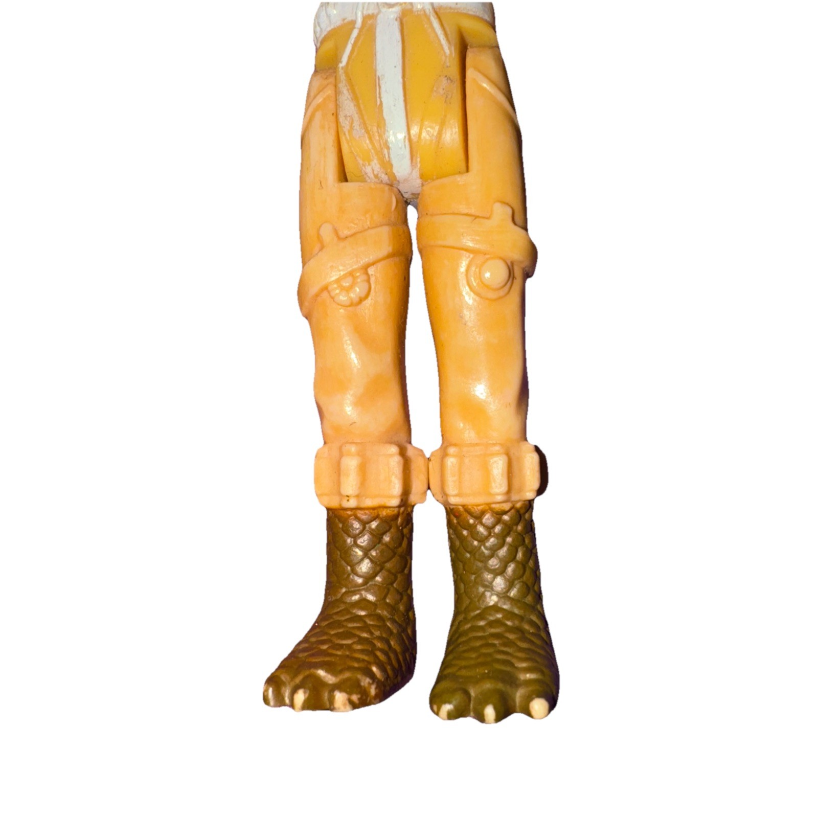 Bossk (Bounty Hunter) sold