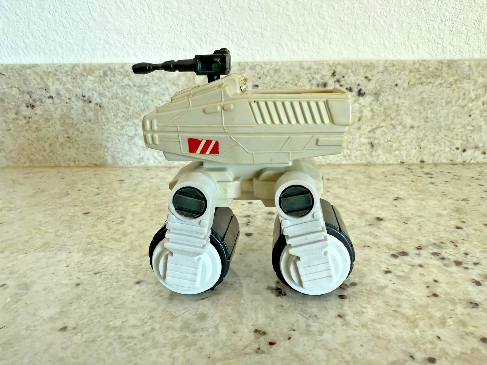 MTV-7 (Multi-Terrain Vehicle) sold
