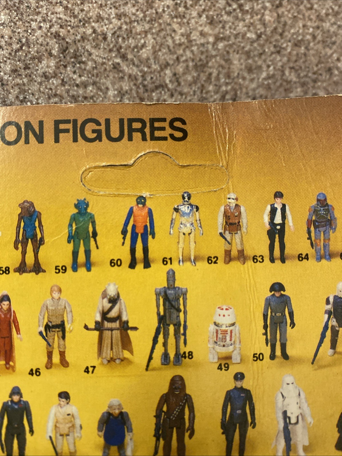 Biker Scout sold