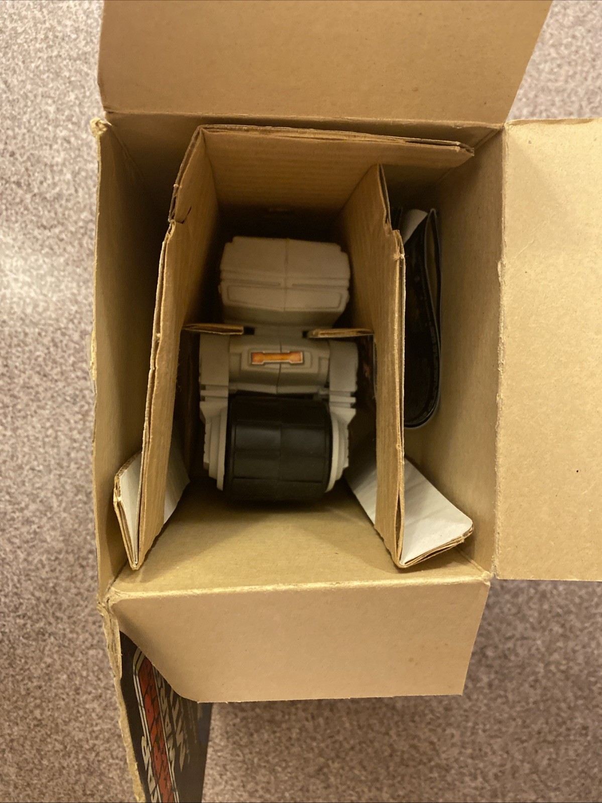 MTV-7 (Multi-Terrain Vehicle) sold