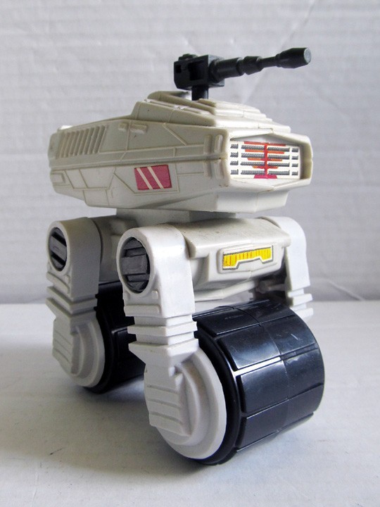 MTV-7 (Multi-Terrain Vehicle) sold