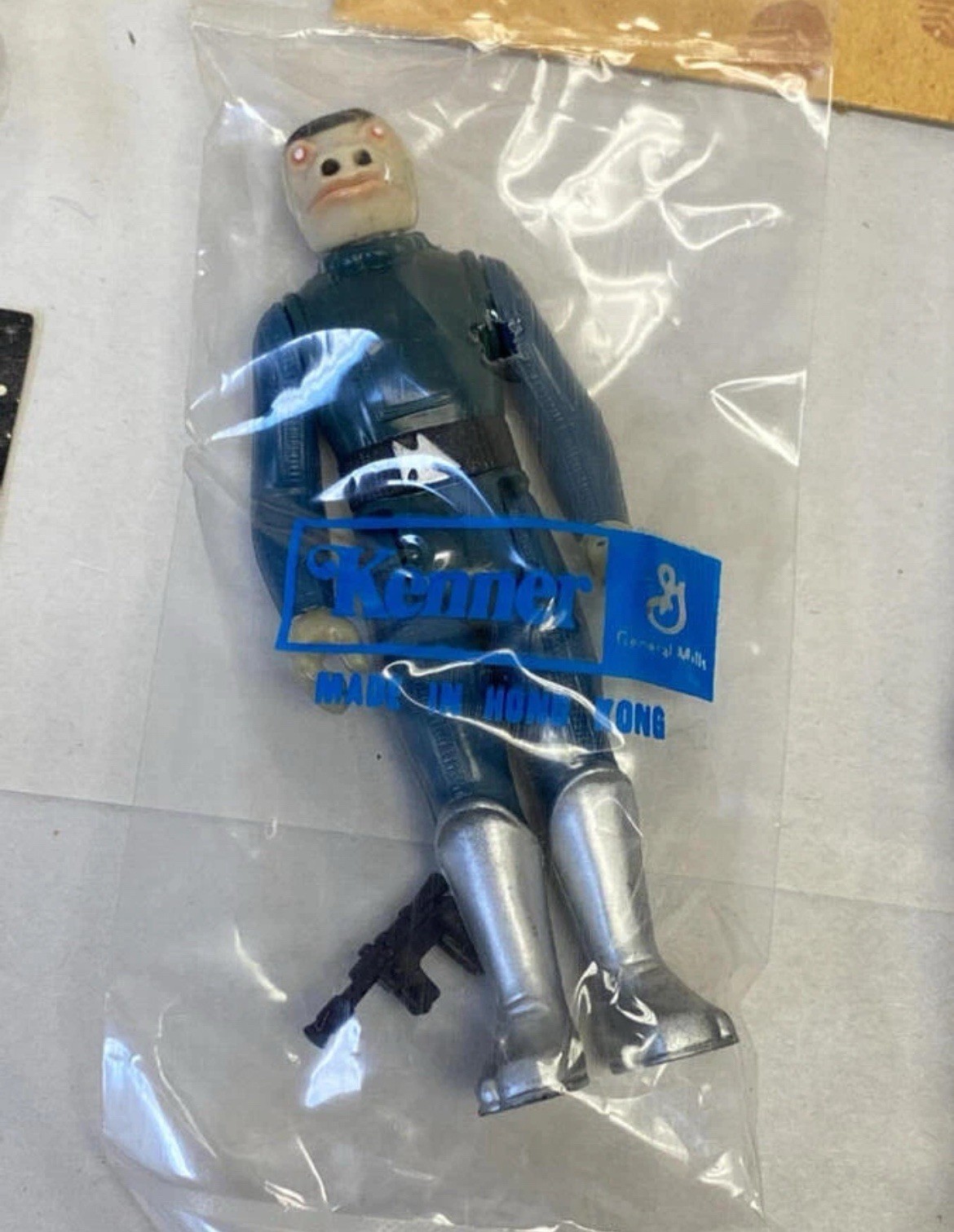 Cantina Adventure Set (Sears exclusive) sold