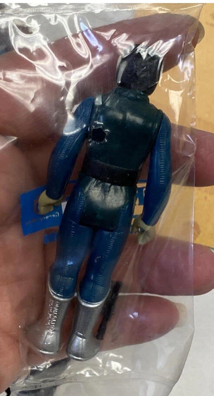 Cantina Adventure Set (Sears exclusive) sold