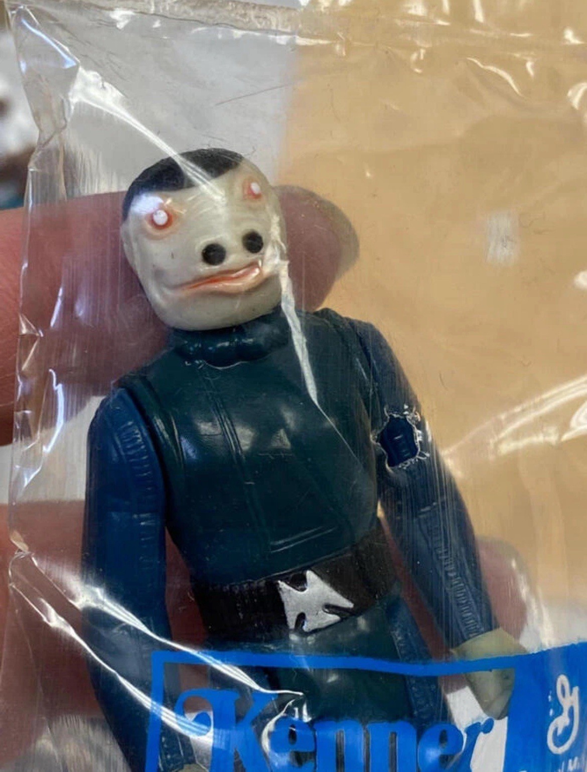 Cantina Adventure Set (Sears exclusive) sold