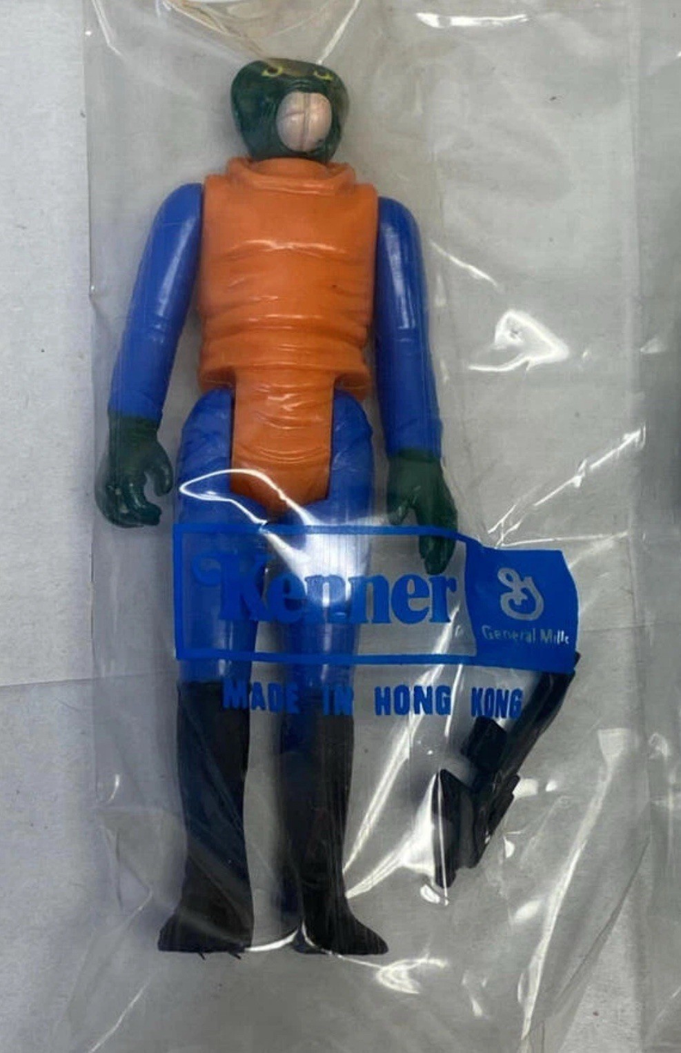 Cantina Adventure Set (Sears exclusive) sold