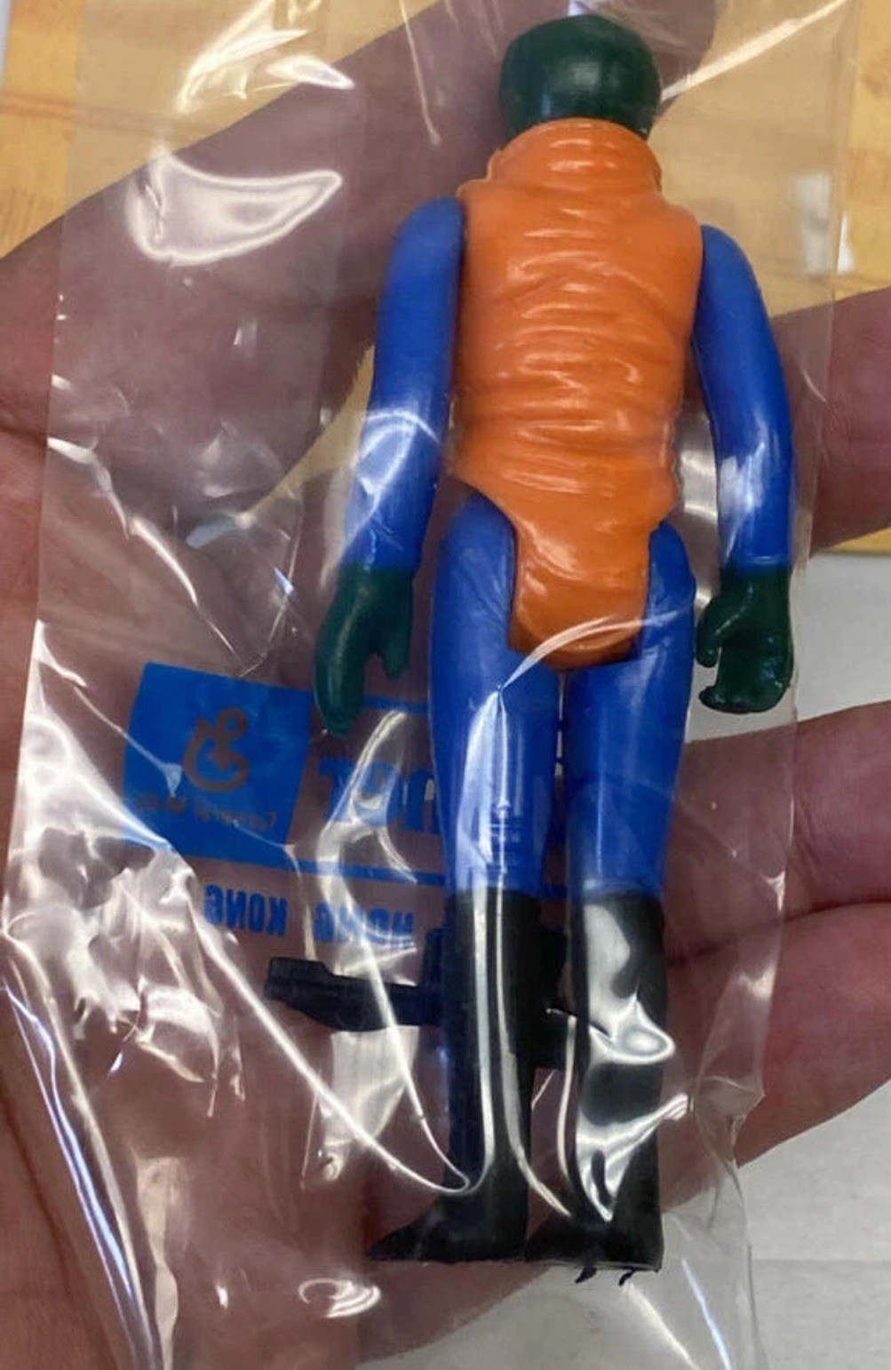 Cantina Adventure Set (Sears exclusive) sold