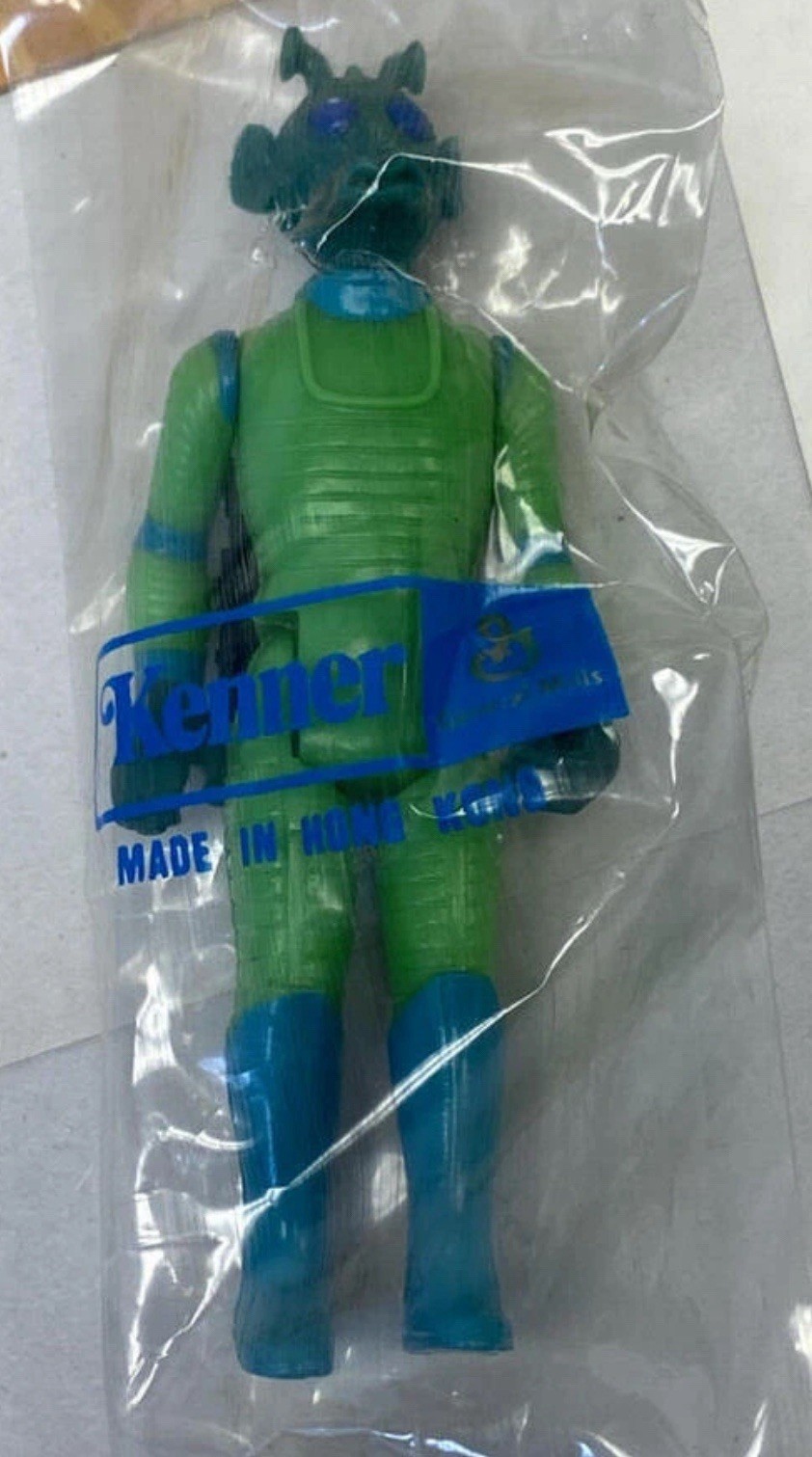 Cantina Adventure Set (Sears exclusive) sold