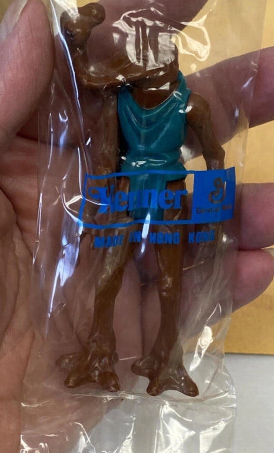 Cantina Adventure Set (Sears exclusive) sold