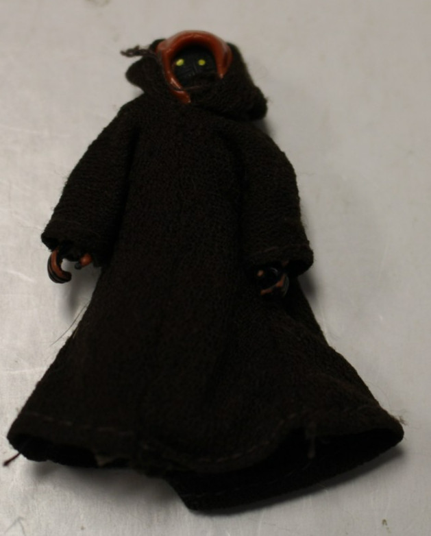 Jawa sold