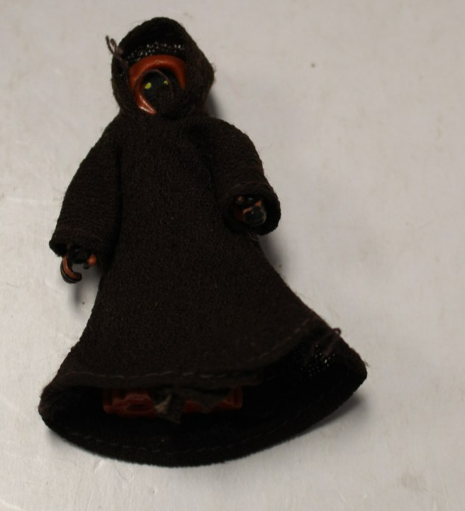 Jawa sold