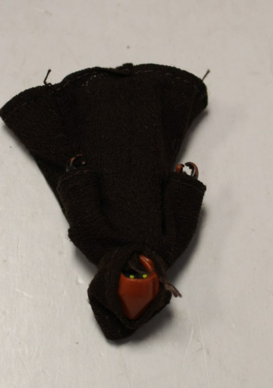 Jawa sold