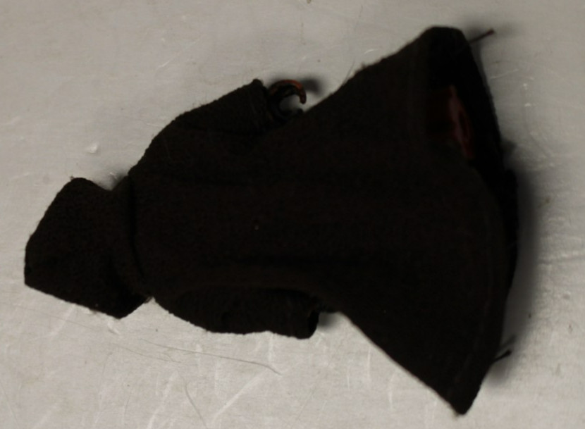 Jawa sold