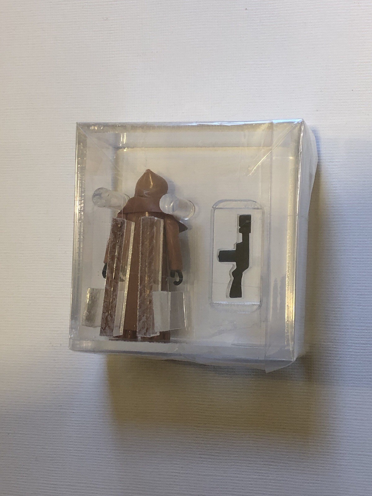 Jawa sold