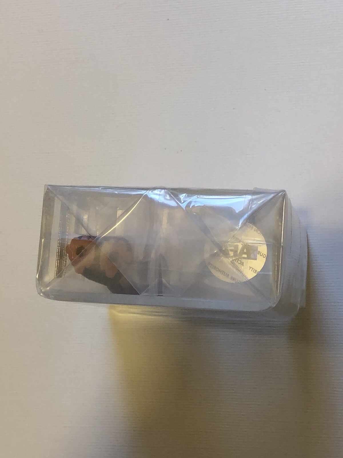 Jawa sold