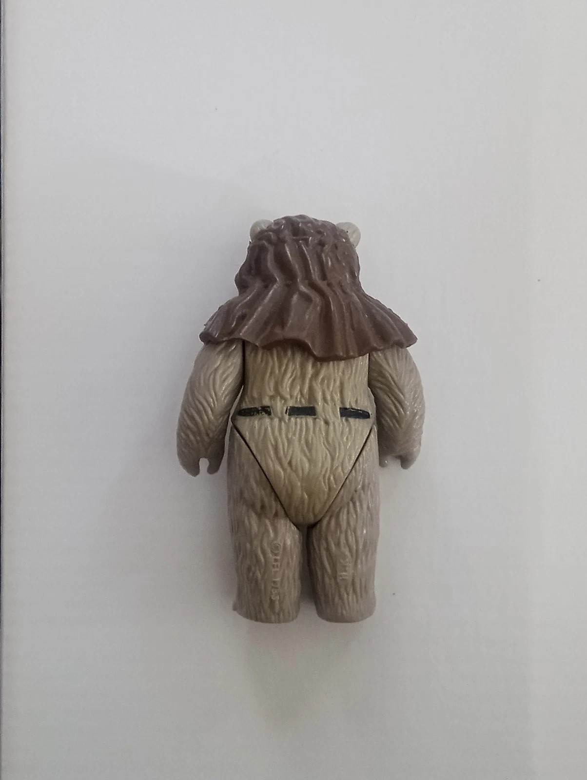 Chief Chirpa sold